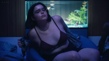 Sydney Sweeney nude sex Alexa Demie topless - Euphoria (2019) HD1080p Sydney Sweeney nude sex Alexa Demie topless - Euphoria (2019) HD1080p (11)
