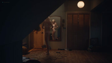 Sydney Sweeney nude sex Alexa Demie topless - Euphoria (2019) HD1080p Sydney Sweeney nude sex Alexa Demie topless - Euphoria (2019) HD1080p (9)
