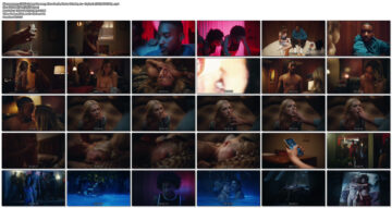 Sydney Sweeney nude sex Alexa Demie topless - Euphoria (2019) HD1080p Sydney Sweeney nude sex Alexa Demie topless - Euphoria (2019) HD1080p (1)