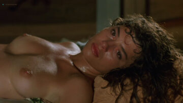 Valentina Forte nude bush sex and hot in the shower - Cut and Run (1985) HD 1080p BluRay Valentina Forte nude bush sex and hot in the shower - Cut and Run (1985) HD 1080p BluRay (9)