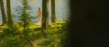 Andréa Winter nude full frontal and skinny dipping - Blood Paradise (2018) HD 1080p Web Andréa Winter nude full frontal and skinny dipping - Blood Paradise (2018) HD 1080p Web (6)