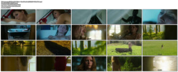 Andréa Winter nude full frontal and skinny dipping - Blood Paradise (2018) HD 1080p Web Andréa Winter nude full frontal and skinny dipping - Blood Paradise (2018) HD 1080p Web (1)