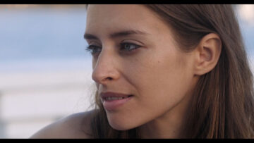 Ariadna Cabrol nude topless and sex - Made in Malta (2019) HD 1080p Web Ariadna Cabrol nude topless and sex - Made in Malta (2019) HD 1080p Web (9)