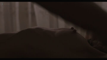 Ariadna Cabrol nude topless and sex - Made in Malta (2019) HD 1080p Web Ariadna Cabrol nude topless and sex - Made in Malta (2019) HD 1080p Web (6)