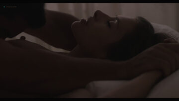 Ariadna Cabrol nude topless and sex - Made in Malta (2019) HD 1080p Web Ariadna Cabrol nude topless and sex - Made in Malta (2019) HD 1080p Web (5)