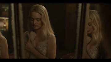 Bella Heathcote nude sex - Strange Angel - (2019) s2e4 HD 1080p Bella Heathcote nude sex - Strange Angel - (2019) s2e4 HD 1080p (11)