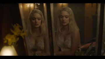 Bella Heathcote nude sex - Strange Angel - (2019) s2e4 HD 1080p Bella Heathcote nude sex - Strange Angel - (2019) s2e4 HD 1080p (10)