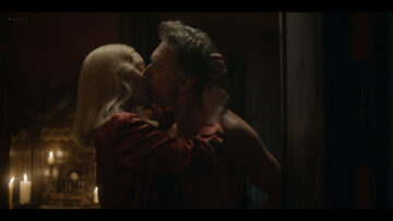 Bella Heathcote nude sex - Strange Angel - (2019) s2e4 HD 1080p Bella Heathcote nude sex - Strange Angel - (2019) s2e4 HD 1080p (9)