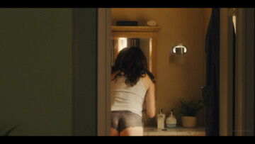Carla Gugino nude butt Rya Kihlstedt sexy - Jett (2019) s1e5 HD 1080p Carla Gugino nude butt Rya Kihlstedt sexy - Jett (2019) s1e5 HD 1080p (3)