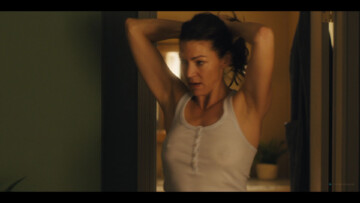 Carla Gugino nude butt Rya Kihlstedt sexy - Jett (2019) s1e5 HD 1080p Carla Gugino nude butt Rya Kihlstedt sexy - Jett (2019) s1e5 HD 1080p (2)