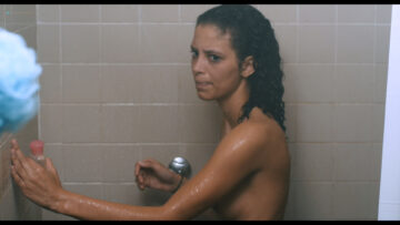 Da Leigh nude and Jaiden Thompson nude in the shower - Hell's Belle (2019) HD 1080p Da Leigh nude and Jaiden Thompson nude in the shower - Hell's Belle (2019) HD 1080p (3)