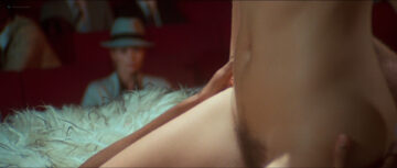Daniela Doria nude full frontal Zora Kerova and other nude - The New York Ripper (IT-1982) HD 1080p BluRay(r) Daniela Doria nude full frontal Zora Kerova and other nude - The New York Ripper (IT-1982) HD 1080p BluRay(r) (14)
