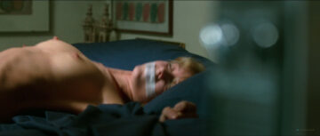 Daniela Doria nude full frontal Zora Kerova and other nude - The New York Ripper (IT-1982) HD 1080p BluRay(r) Daniela Doria nude full frontal Zora Kerova and other nude - The New York Ripper (IT-1982) HD 1080p BluRay(r) (3)
