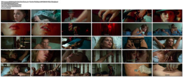 Daniela Doria nude full frontal Zora Kerova and other nude - The New York Ripper (IT-1982) HD 1080p BluRay(r) Daniela Doria nude full frontal Zora Kerova and other nude - The New York Ripper (IT-1982) HD 1080p BluRay(r) (1)