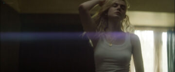 Elle Fanning sexy - Teen Spirit (2018) HD 1080p Web Elle Fanning sexy - Teen Spirit (2018) HD 1080p Web (18)