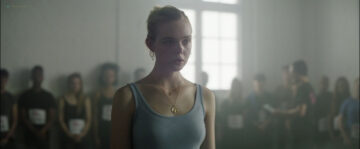 Elle Fanning sexy - Teen Spirit (2018) HD 1080p Web Elle Fanning sexy - Teen Spirit (2018) HD 1080p Web (11)