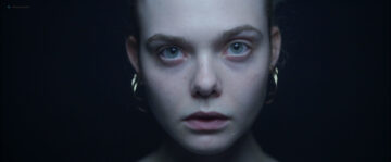 Elle Fanning sexy - Teen Spirit (2018) HD 1080p Web Elle Fanning sexy - Teen Spirit (2018) HD 1080p Web (10)