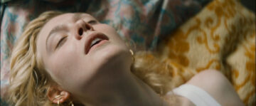 Elle Fanning sexy - Teen Spirit (2018) HD 1080p Web Elle Fanning sexy - Teen Spirit (2018) HD 1080p Web (8)