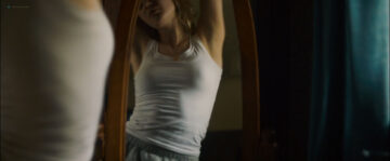 Elle Fanning sexy - Teen Spirit (2018) HD 1080p Web Elle Fanning sexy - Teen Spirit (2018) HD 1080p Web (6)