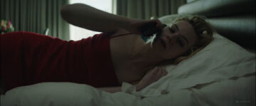 Elle Fanning sexy - Teen Spirit (2018) HD 1080p Web Elle Fanning sexy - Teen Spirit (2018) HD 1080p Web (3)