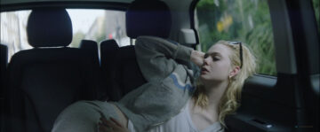 Elle Fanning sexy - Teen Spirit (2018) HD 1080p Web Elle Fanning sexy - Teen Spirit (2018) HD 1080p Web (2)