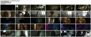 Elle Fanning sexy - Teen Spirit (2018) HD 1080p Web Elle Fanning sexy - Teen Spirit (2018) HD 1080p Web (1)
