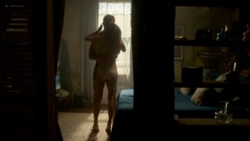 Emma Greenwell nude sideboob and hot sex - The Rook (2019) s1e4 HD 1080p Web Emma Greenwell nude sideboob and hot sex - The Rook (2019) s1e4 HD 1080p Web (8)