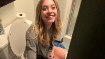 Hunter Schafer nude topless, Sydney Sweeney, Zendaya hot - Euphoria (2019) s1e7 HD 1080p Hunter Schafer nude topless, Sydney Sweeney, Zendaya hot - Euphoria (2019) s1e7 HD 1080p (15)