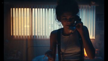 Hunter Schafer nude topless, Sydney Sweeney, Zendaya hot - Euphoria (2019) s1e7 HD 1080p Hunter Schafer nude topless, Sydney Sweeney, Zendaya hot - Euphoria (2019) s1e7 HD 1080p (11)