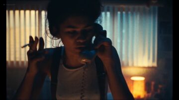 Hunter Schafer nude topless, Sydney Sweeney, Zendaya hot - Euphoria (2019) s1e7 HD 1080p Hunter Schafer nude topless, Sydney Sweeney, Zendaya hot - Euphoria (2019) s1e7 HD 1080p (10)