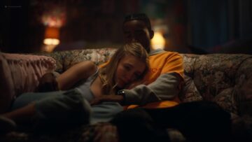 Hunter Schafer nude topless, Sydney Sweeney, Zendaya hot - Euphoria (2019) s1e7 HD 1080p Hunter Schafer nude topless, Sydney Sweeney, Zendaya hot - Euphoria (2019) s1e7 HD 1080p (6)