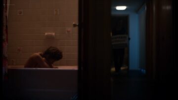 Hunter Schafer nude topless, Sydney Sweeney, Zendaya hot - Euphoria (2019) s1e7 HD 1080p Hunter Schafer nude topless, Sydney Sweeney, Zendaya hot - Euphoria (2019) s1e7 HD 1080p (2)