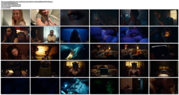Hunter Schafer nude topless, Sydney Sweeney, Zendaya hot - Euphoria (2019) s1e7 HD 1080p Hunter Schafer nude topless, Sydney Sweeney, Zendaya hot - Euphoria (2019) s1e7 HD 1080p (1)