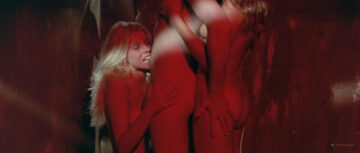 Marja de Heer nude full frontal others nude too - Mijn Nachten met Susan, Olga, Albert, Julie, Piet & Sandra (NL-1975) HD 1080p Marja de Heer nude full frontal others nude too - Mijn Nachten met Susan, Olga, Albert, Julie, Piet & Sandra (NL-1975) HD 1080p (5)