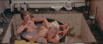 Marja de Heer nude full frontal others nude too - Mijn Nachten met Susan, Olga, Albert, Julie, Piet & Sandra (NL-1975) HD 1080p Marja de Heer nude full frontal others nude too - Mijn Nachten met Susan, Olga, Albert, Julie, Piet & Sandra (NL-1975) HD 1080p (4)