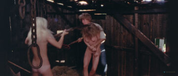 Marja de Heer nude full frontal others nude too - Mijn Nachten met Susan, Olga, Albert, Julie, Piet & Sandra (NL-1975) HD 1080p Marja de Heer nude full frontal others nude too - Mijn Nachten met Susan, Olga, Albert, Julie, Piet & Sandra (NL-1975) HD 1080p (2)