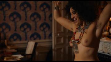 Noemie Merlant nude full frontal Camelia Jordana, Amira Casar and others nude - Curiosa (2019) HD 1080p Web Noemie Merlant nude full frontal Camelia Jordana, Amira Casar and others nude - Curiosa (2019) HD 1080p Web (19)