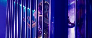 Olivia Thirlby hot and some sex Megan Fox sexy - Above the Shadows (2019) HD 1080p Web Olivia Thirlby hot and some sex Megan Fox sexy - Above the Shadows (2019) HD 1080p Web (15)