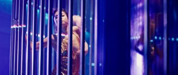 Olivia Thirlby hot and some sex Megan Fox sexy - Above the Shadows (2019) HD 1080p Web Olivia Thirlby hot and some sex Megan Fox sexy - Above the Shadows (2019) HD 1080p Web (14)