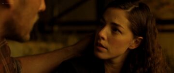 Olivia Thirlby hot and some sex Megan Fox sexy - Above the Shadows (2019) HD 1080p Web Olivia Thirlby hot and some sex Megan Fox sexy - Above the Shadows (2019) HD 1080p Web (13)