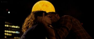 Olivia Thirlby hot and some sex Megan Fox sexy - Above the Shadows (2019) HD 1080p Web Olivia Thirlby hot and some sex Megan Fox sexy - Above the Shadows (2019) HD 1080p Web (12)