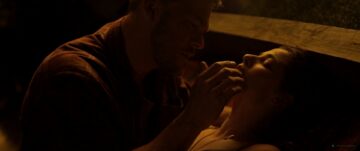 Olivia Thirlby hot and some sex Megan Fox sexy - Above the Shadows (2019) HD 1080p Web Olivia Thirlby hot and some sex Megan Fox sexy - Above the Shadows (2019) HD 1080p Web (10)