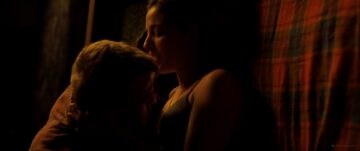 Olivia Thirlby hot and some sex Megan Fox sexy - Above the Shadows (2019) HD 1080p Web Olivia Thirlby hot and some sex Megan Fox sexy - Above the Shadows (2019) HD 1080p Web (8)