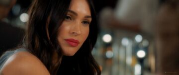 Olivia Thirlby hot and some sex Megan Fox sexy - Above the Shadows (2019) HD 1080p Web Olivia Thirlby hot and some sex Megan Fox sexy - Above the Shadows (2019) HD 1080p Web (5)