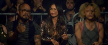 Olivia Thirlby hot and some sex Megan Fox sexy - Above the Shadows (2019) HD 1080p Web Olivia Thirlby hot and some sex Megan Fox sexy - Above the Shadows (2019) HD 1080p Web (4)
