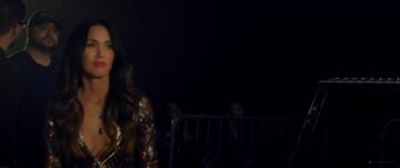Olivia Thirlby hot and some sex Megan Fox sexy - Above the Shadows (2019) HD 1080p Web Olivia Thirlby hot and some sex Megan Fox sexy - Above the Shadows (2019) HD 1080p Web (3)