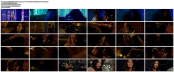Olivia Thirlby hot and some sex Megan Fox sexy - Above the Shadows (2019) HD 1080p Web Olivia Thirlby hot and some sex Megan Fox sexy - Above the Shadows (2019) HD 1080p Web (1)
