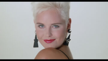 Renée Simonsen nude Maria McDonald and other nude too - Nothing Underneath (IT-1985) HD 1080p BluRay(r) Renée Simonsen nude Maria McDonald and other nude too - Nothing Underneath (IT-1985) HD 1080p BluRay(r) (16)