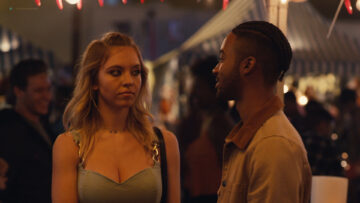 Sydney Sweeney hot Hunter Schafer topless Alexa Demie sexy - Euphoria (2019) s1e4 HD 1080p Sydney Sweeney hot Hunter Schafer topless Alexa Demie sexy - Euphoria (2019) s1e4 HD 1080p (15)