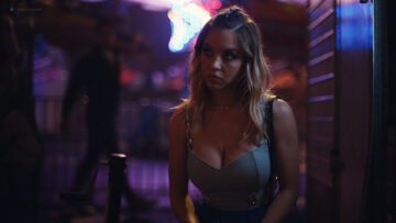 Sydney Sweeney hot Hunter Schafer topless Alexa Demie sexy - Euphoria (2019) s1e4 HD 1080p Sydney Sweeney hot Hunter Schafer topless Alexa Demie sexy - Euphoria (2019) s1e4 HD 1080p (14)